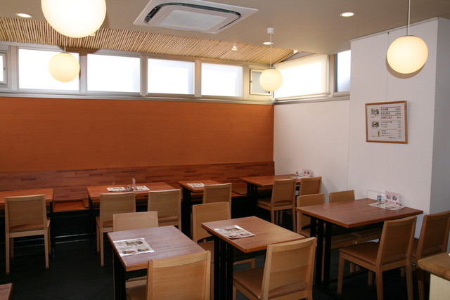 ゆば泉 清水五条坂店的实拍高清图
