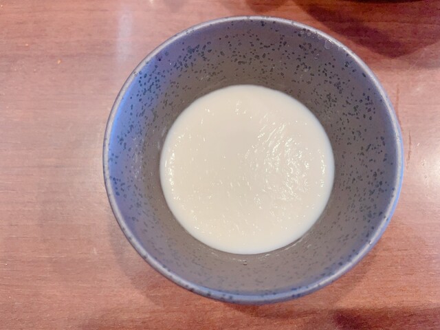 麺屋 おざわ的实拍高清图