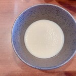 麺屋 おざわ的实拍图