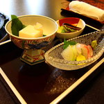 人形町今半 ＪＲ博多シティ店的實拍圖