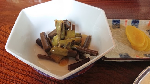 焼肉しぶさん的實拍高清圖