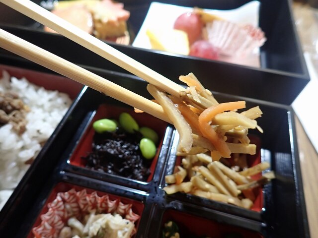 recommendations image for 新宿ワシントンホテル