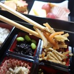 recommendations for 新宿ワシントンホテル