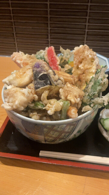 はも・天然ふぐ 銀座 福和的實拍高清圖