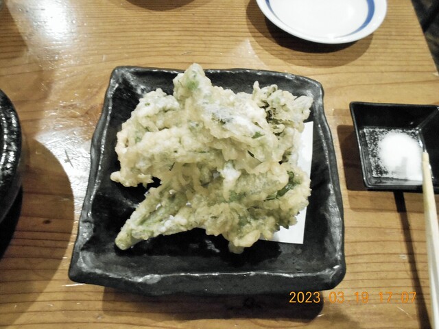 昼酒場 こみち的實拍高清圖