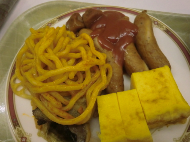 recommendations for ホテルルートイン 東京阿佐ヶ谷