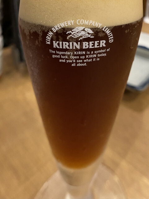 磯丸水産 蒲田西口店的實拍高清圖