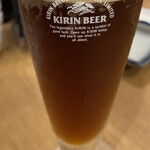 磯丸水産 蒲田西口店的實拍圖