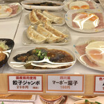 わが家の食堂 葛西店的實拍圖