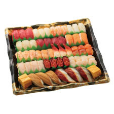 recommendations image for 魚べい 太宰府大佐野店