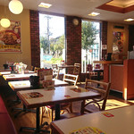 recommendations for すき家 町田金井店