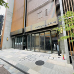 recommendations for HOTEL HILLARYS AKASAKA