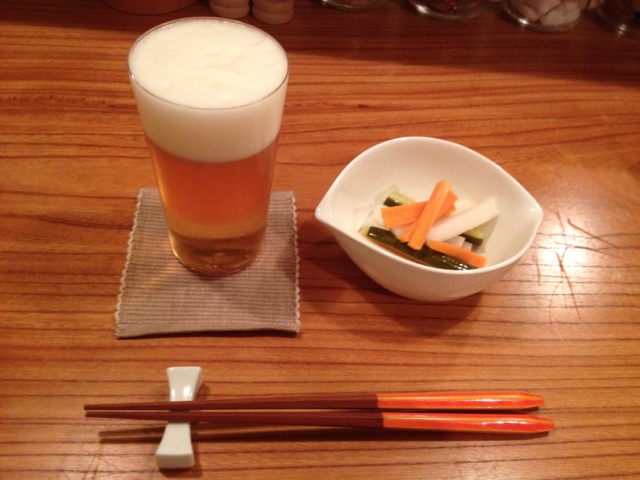 ユニ カフェ的實拍高清圖
