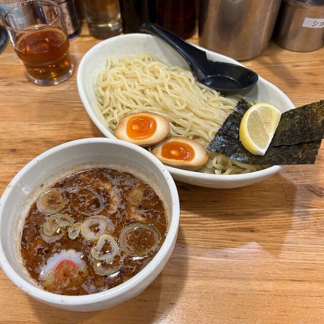 recommendations image for 吟風 赤羽店