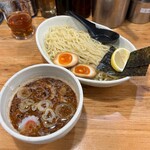 recommendations for 吟風 赤羽店