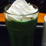 recommendations for タリーズコーヒー 上野広小路店