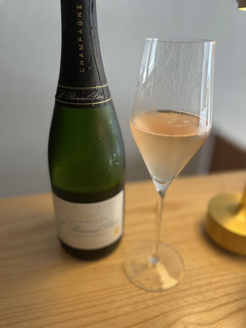 recommendations image for coucou!