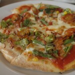 recommendations for 丘の上のレストランPomme