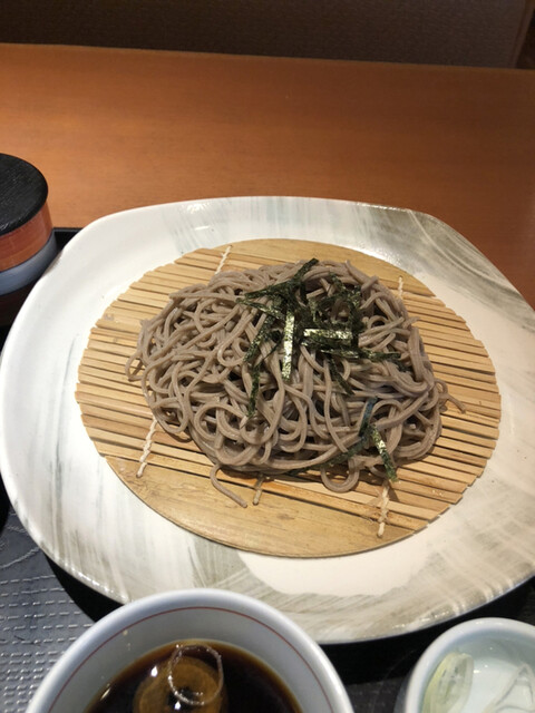 和食さと 堀越学園前店的實拍高清圖