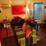 recommendations for バー ライナーノーツ