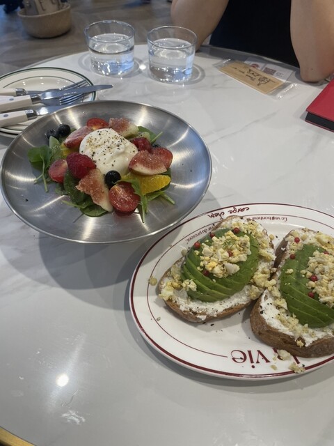 recommendations image for SUMMER WINE