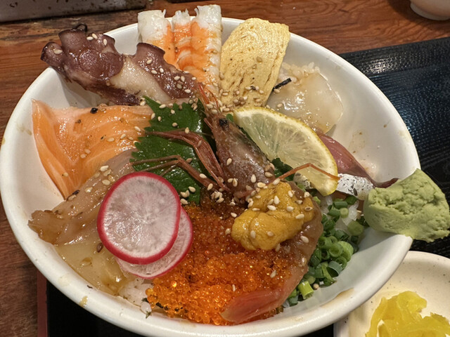 おきよ的實拍高清圖