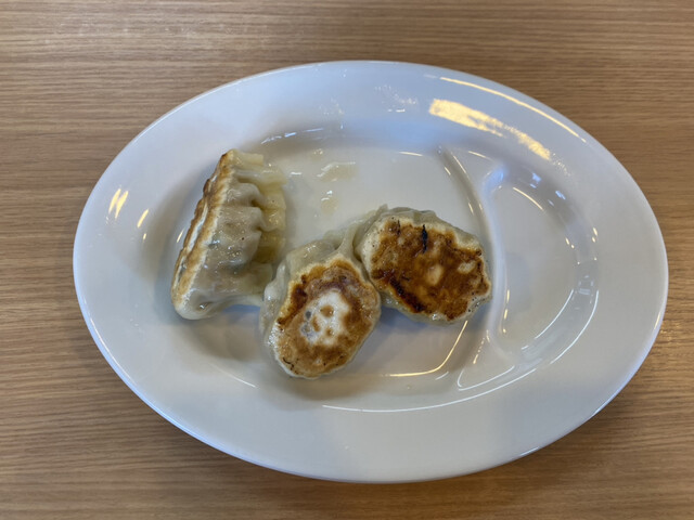 recommendations image for ゴリララーメン