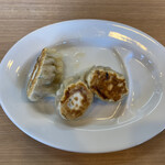 recommendations for ゴリララーメン