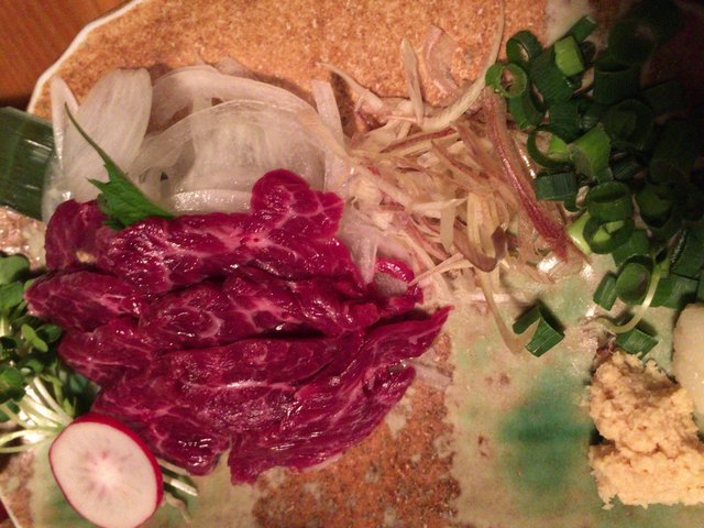 あさひ商店的實拍高清圖