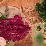 あさひ商店的實拍圖