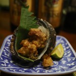 recommendations for 酒亭 笹蔵