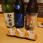 季鶏屋的实拍图