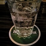 バー ザザビー的實拍圖