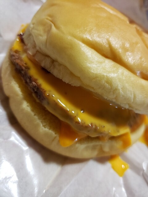 マクドナルド 札幌ヨドバシカメラ店的實拍高清圖