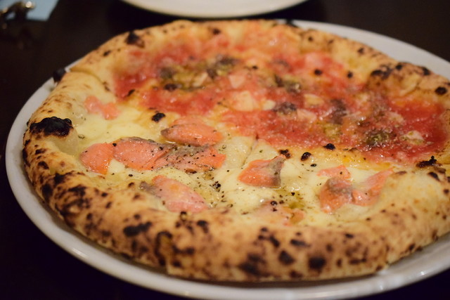 アランジャルシ的實拍高清圖