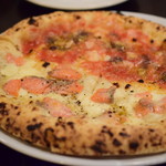 アランジャルシ的實拍圖