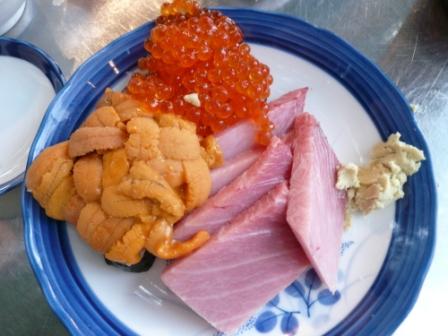 居酒屋 とよ的實拍高清圖