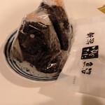 ゆのたに俵大名 池袋西武店的實拍圖
