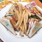 recommendations for デニーズ 東浅草店