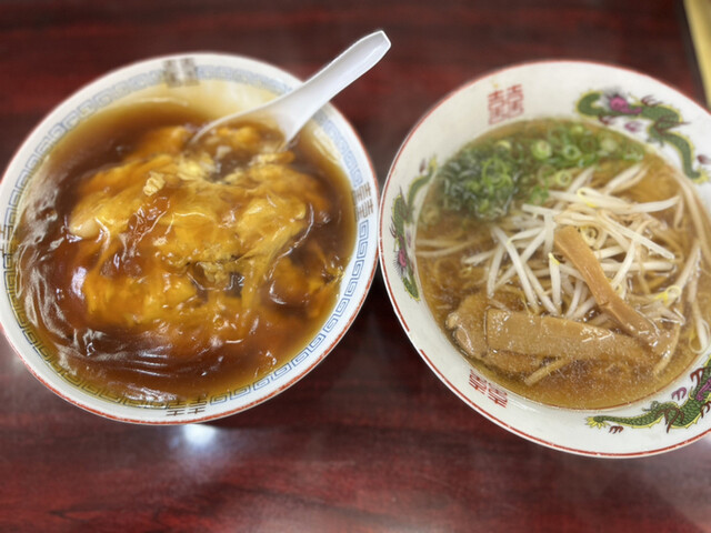 recommendations image for 上海