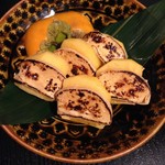 酒菜あい田的實拍圖