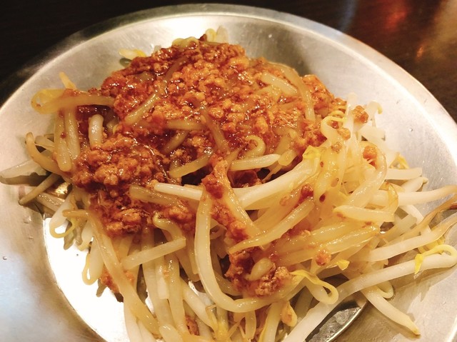 recommendations image for 大衆酒場 ちばチャン 錦糸町店