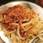 recommendations for 大衆酒場 ちばチャン 錦糸町店