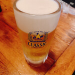 炭火居酒屋 炎 すすきのビル店的實拍圖