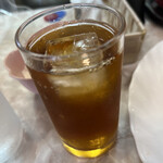 recommendations for Ｔ＆Ａ 東天満店