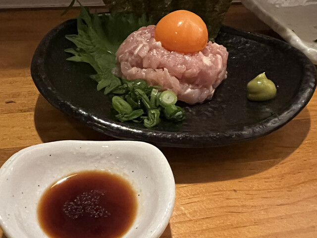 にくの居酒屋 ぽち的實拍高清圖