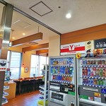宮田屋珈琲 北野店的实拍图