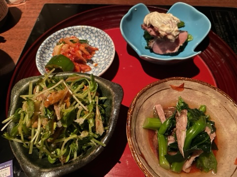 もつ吉 本店的實拍圖