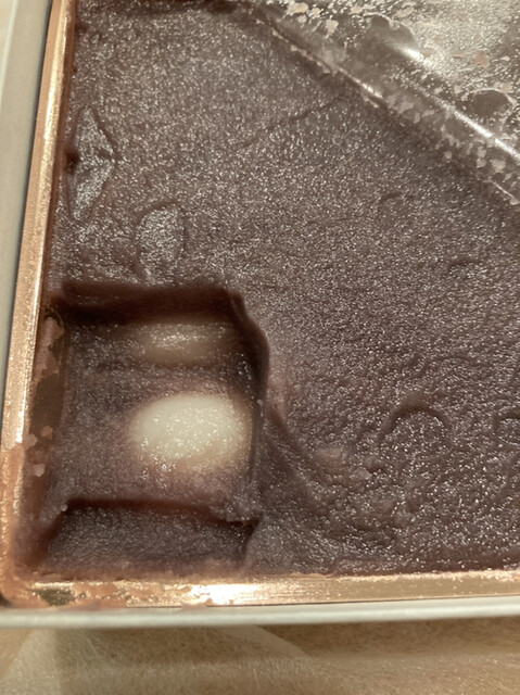 甘味 みつや 仲見世通り店的實拍高清圖