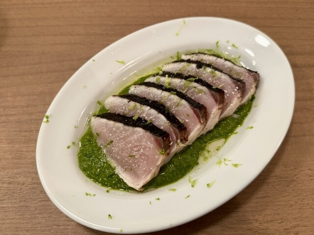 recommendations image for yum